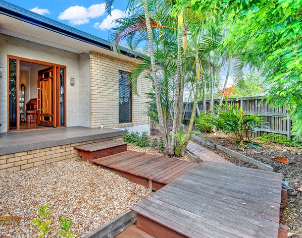 6 Tovey Road, Boronia Heights QLD 4124