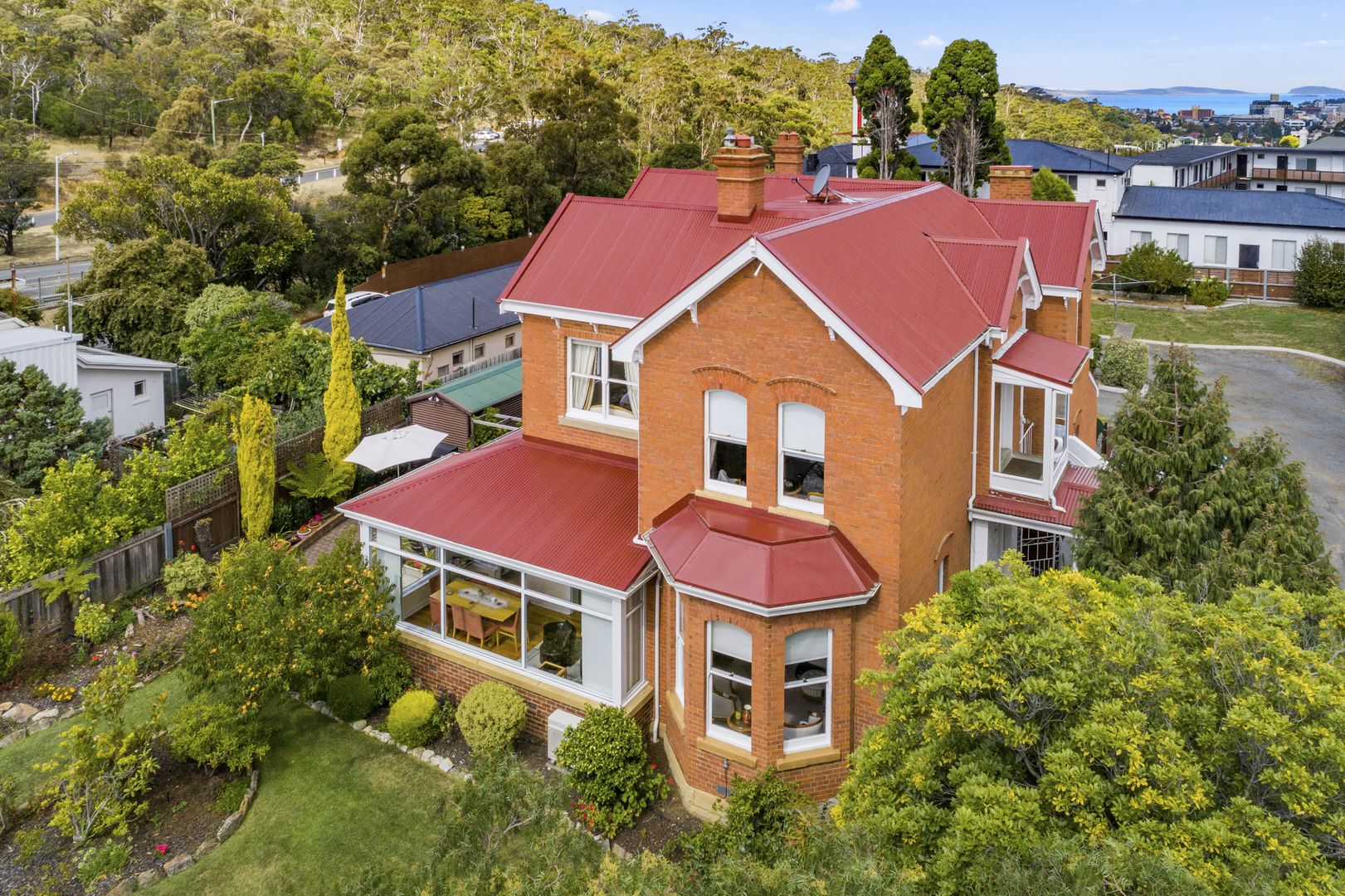 29 Stoke Street, New Town TAS 7008, Image 1