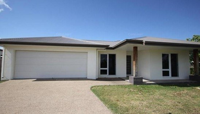 Picture of 1 Corang Way, KELSO QLD 4815