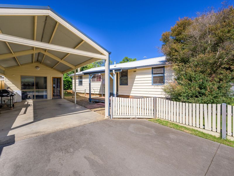 14 Nelse Street, Mount Beauty VIC 3699, Image 2