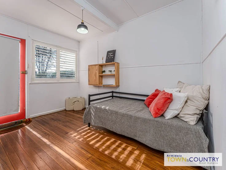 Additional image 6 of 178 Brown Street, Armidale NSW 2350