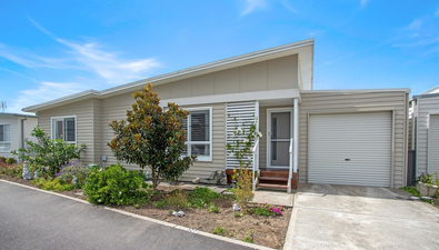 Picture of 327/4 Gimberts Road, MORISSET NSW 2264