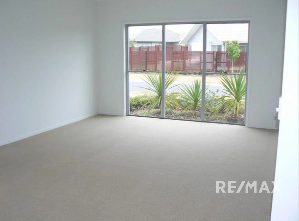 Additional image 4 of 5 Thomson Place, Wakerley QLD 4154