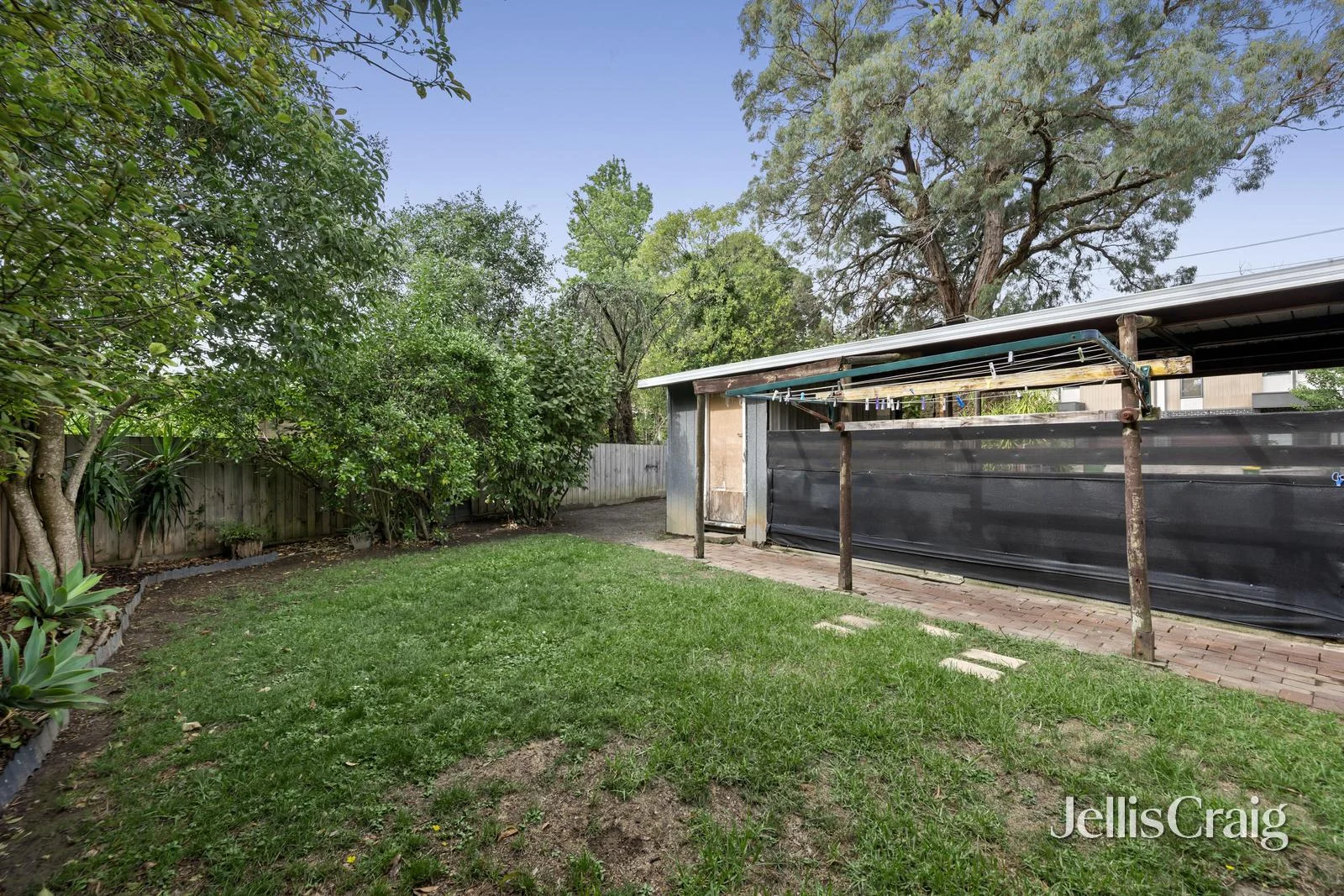 Additional image 12 of 17 Durham Road, Kilsyth VIC 3137