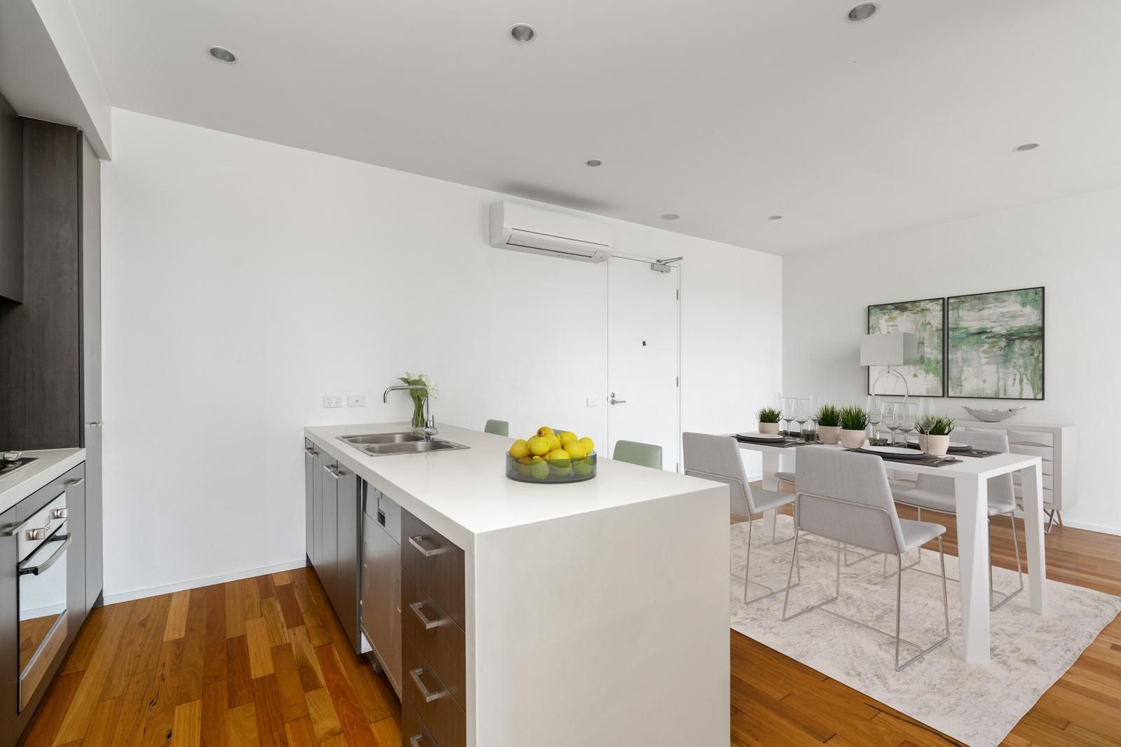 705/2 Plenty Road, Preston VIC 3072 Apartment For Rent Domain