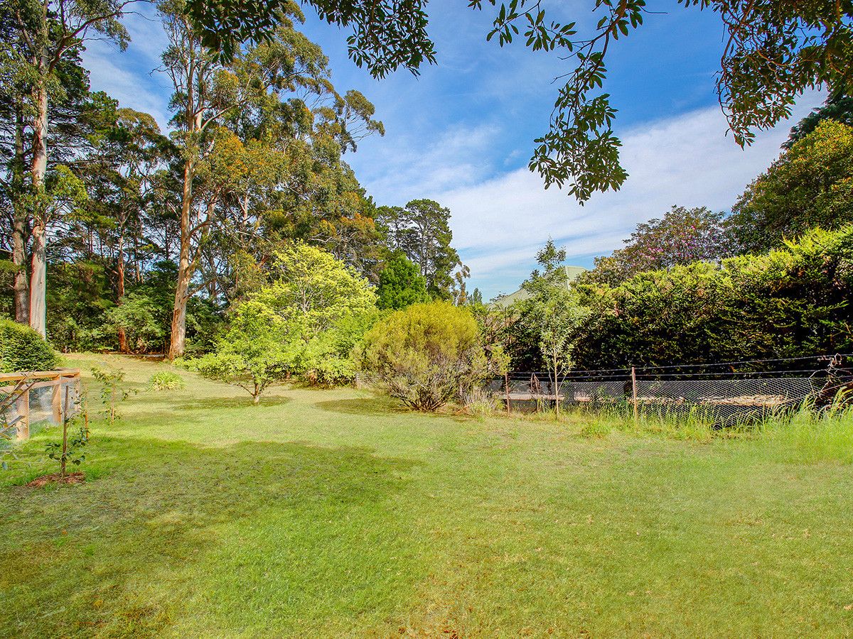 3a Hawthorne Street, Bundanoon NSW 2578, Image 2