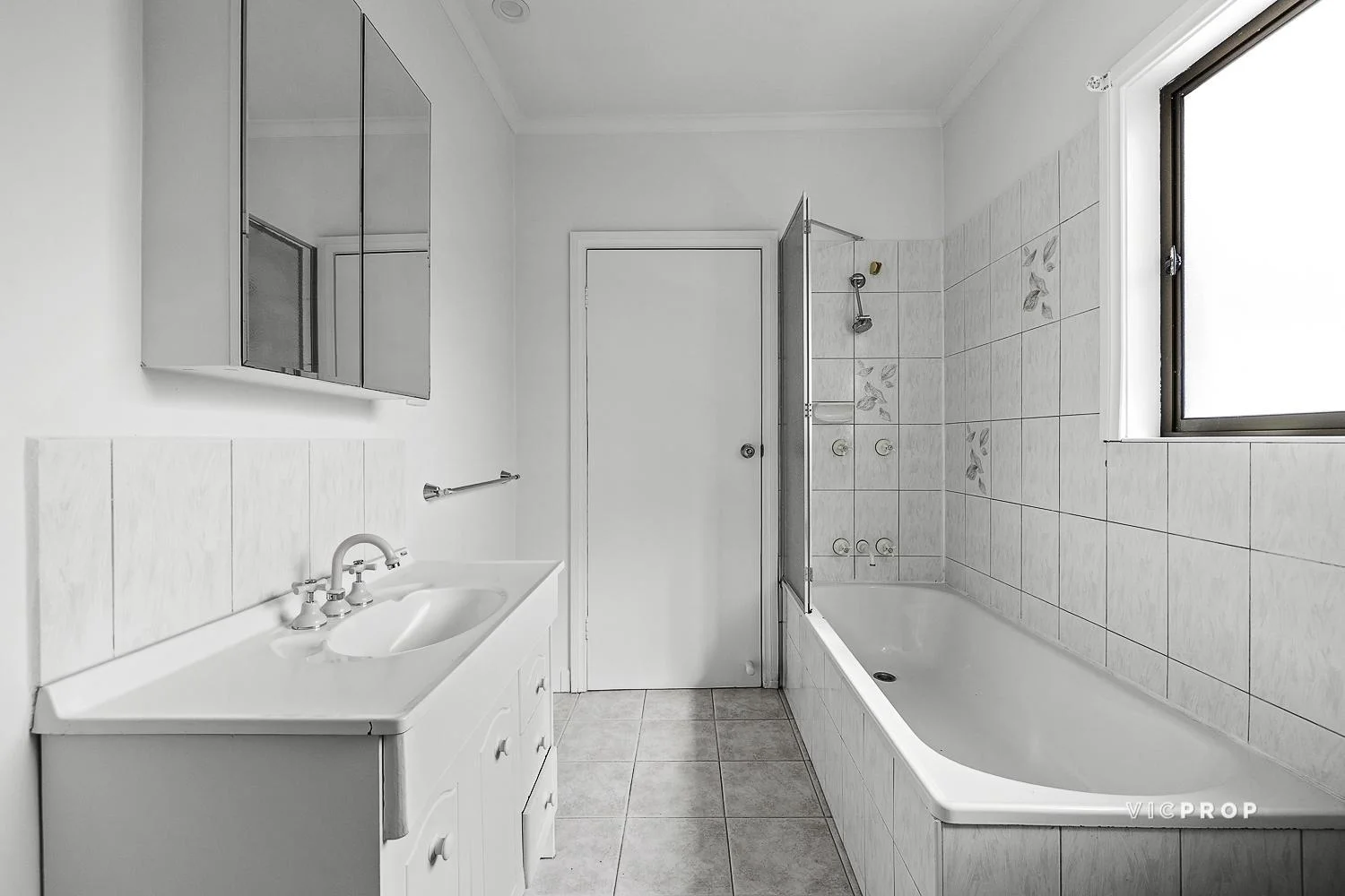 Additional image 7 of 50 Pigdon Street, Carlton North VIC 3054