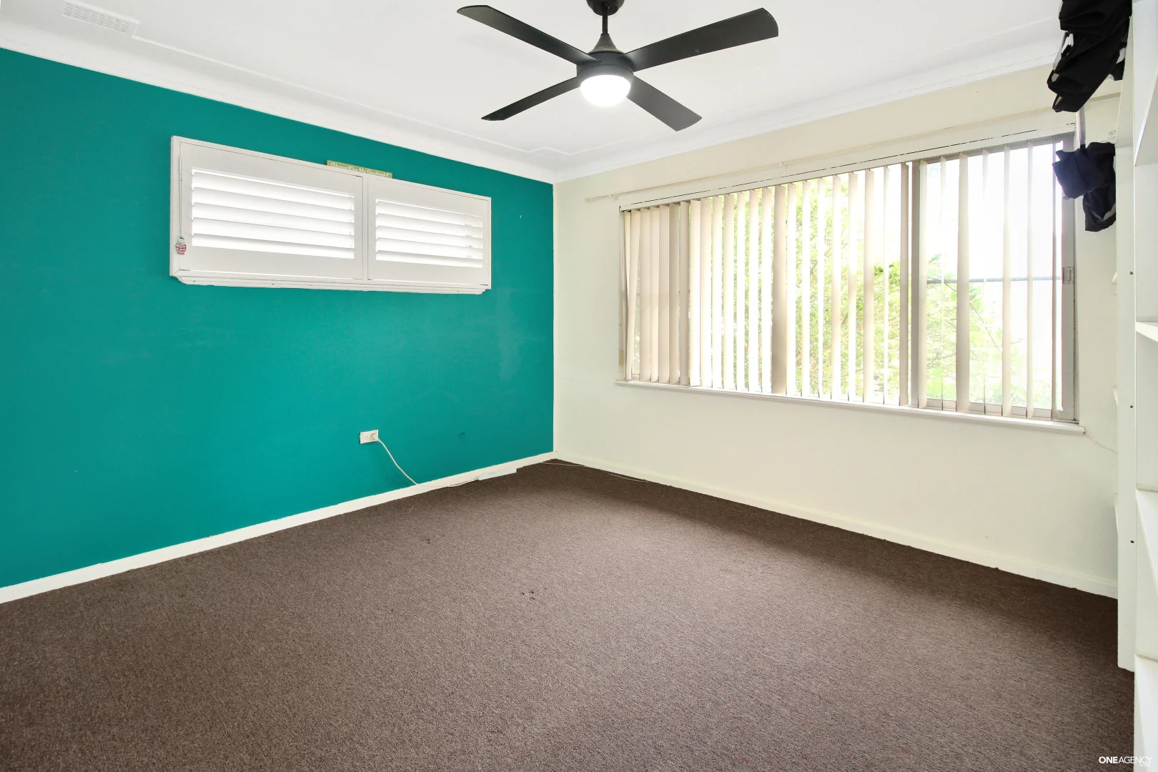 Additional image 10 of 29 Barton Street, Scone NSW 2337