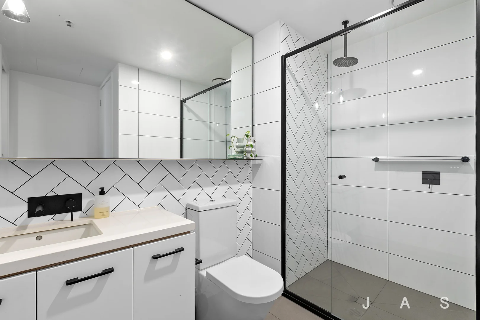 Additional image 7 of 106/125 Francis Street, Yarraville VIC 3013