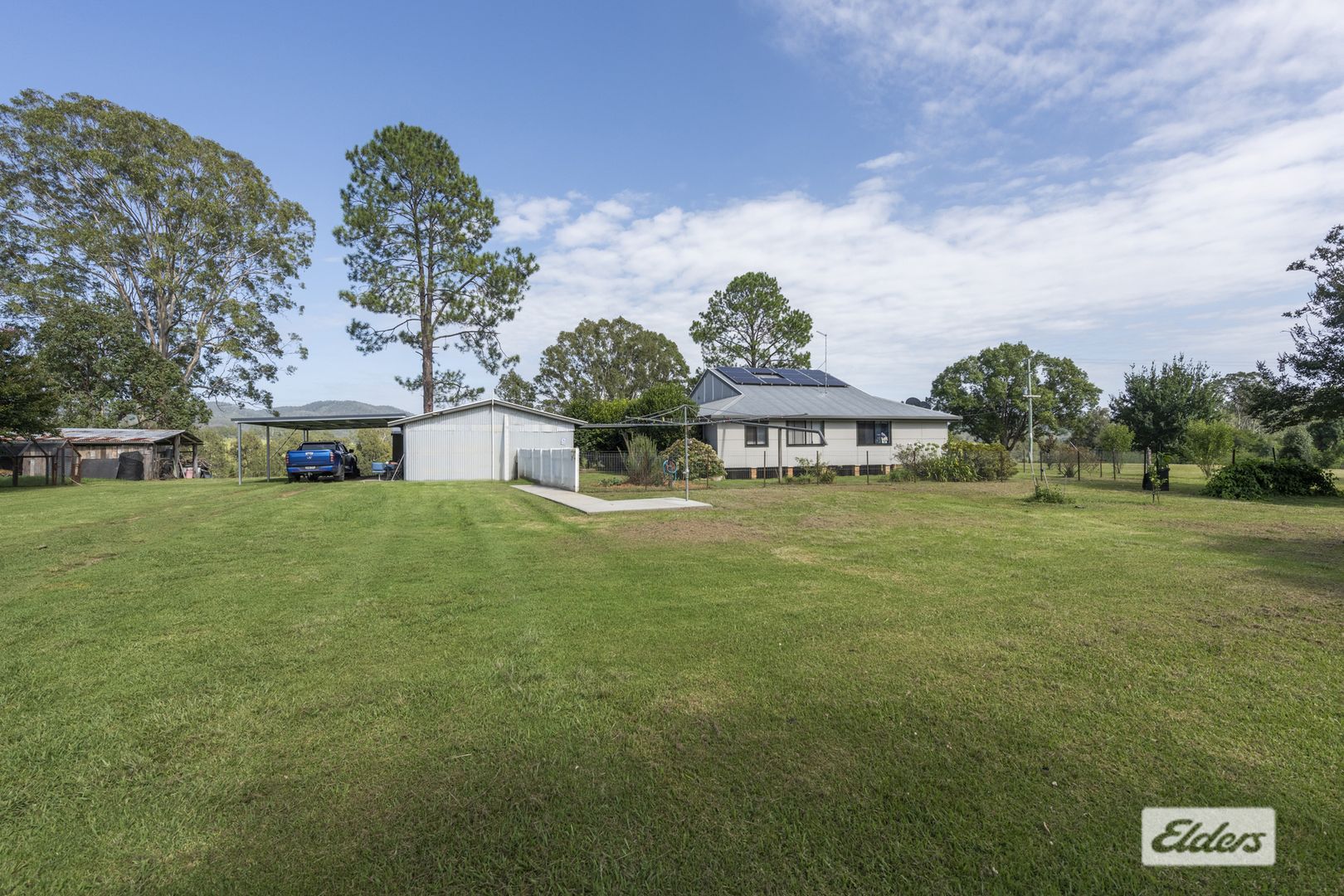 3838 Armidale Road, Nymboida NSW 2460, Image 2