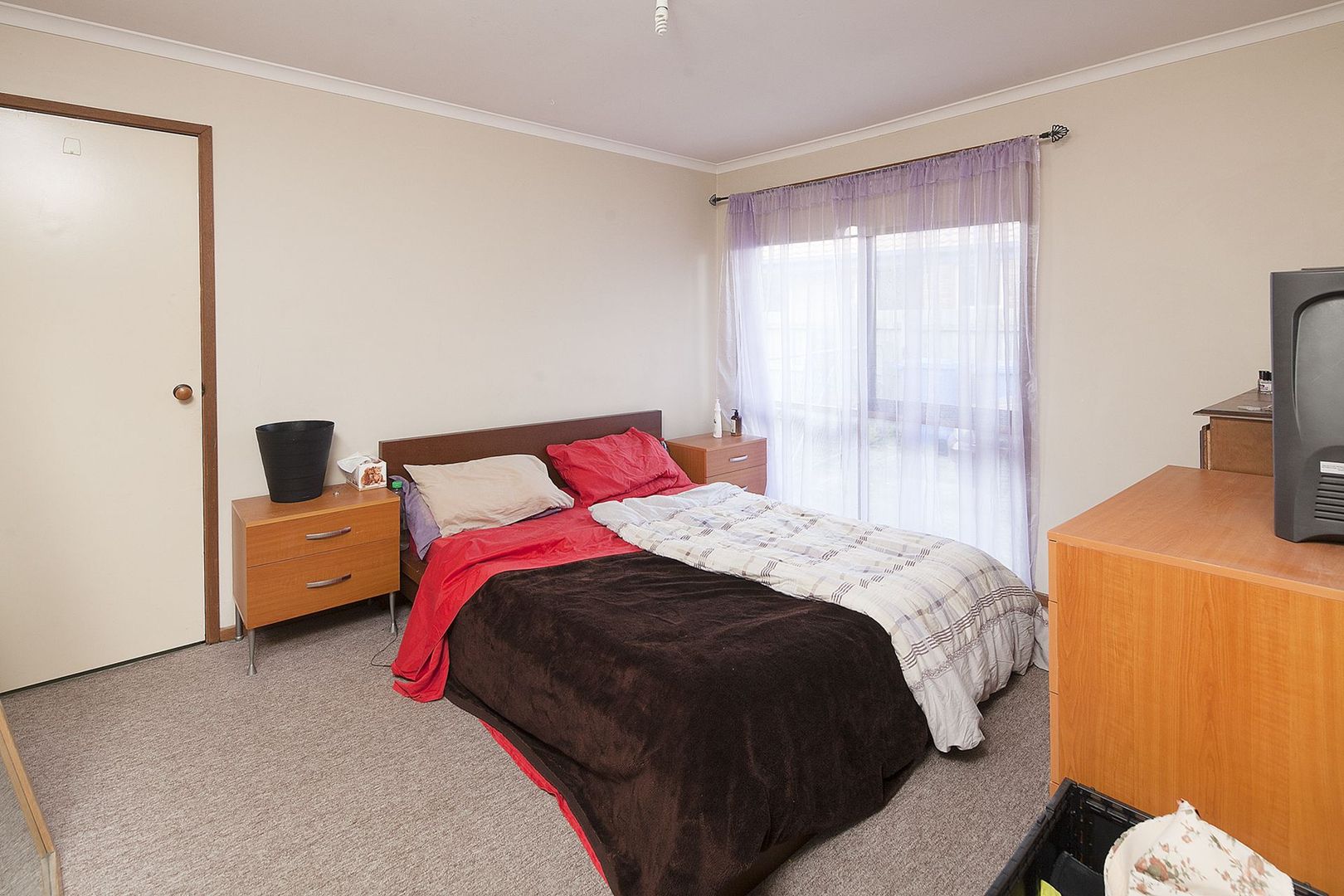 27 Hazelwood Avenue, Cranbourne North VIC 3977, Image 1