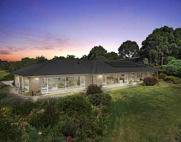 120 Murphys Road, Lang Lang East VIC 3984