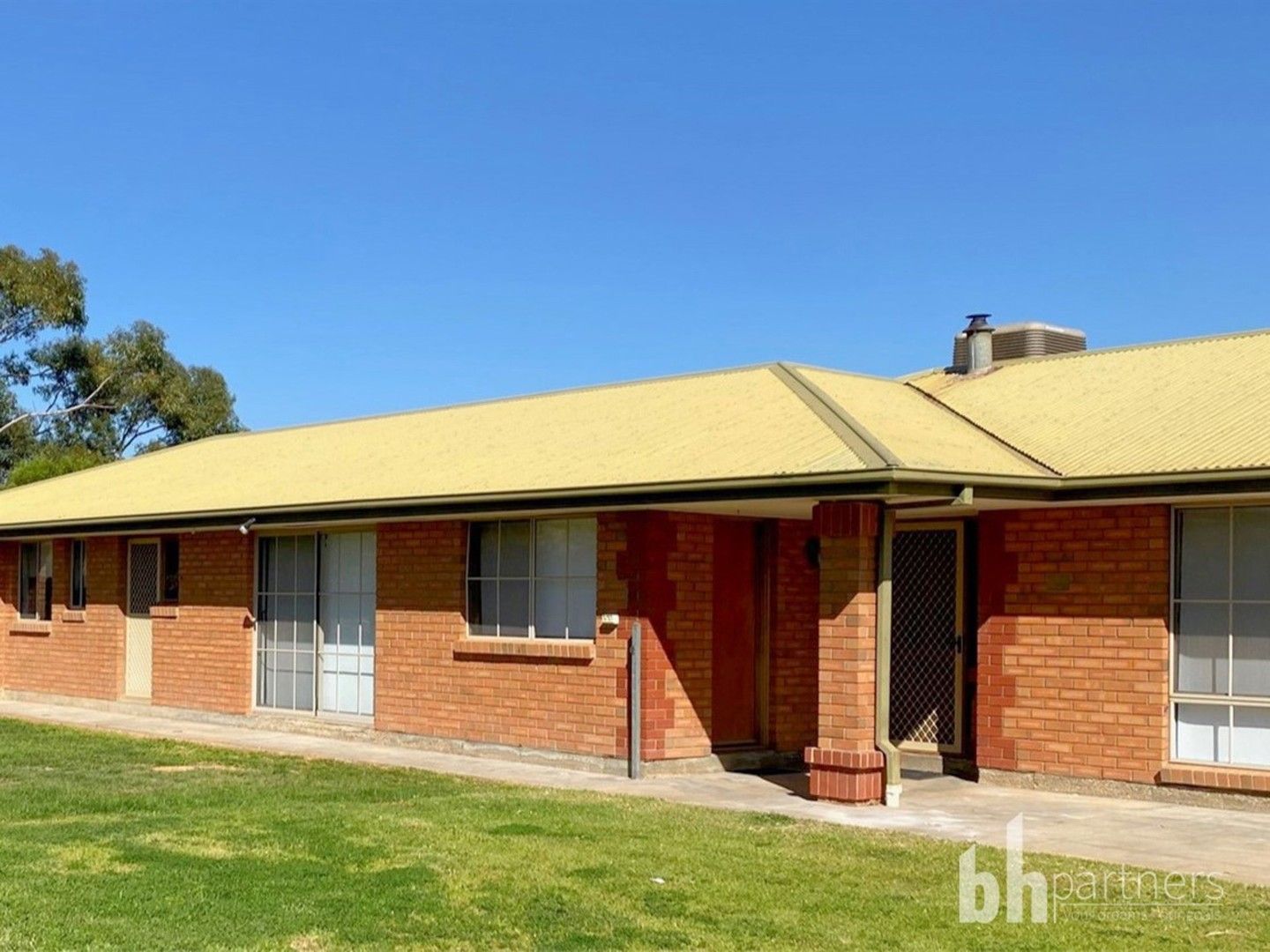 117 Schmidt Road, Murtho SA 5340