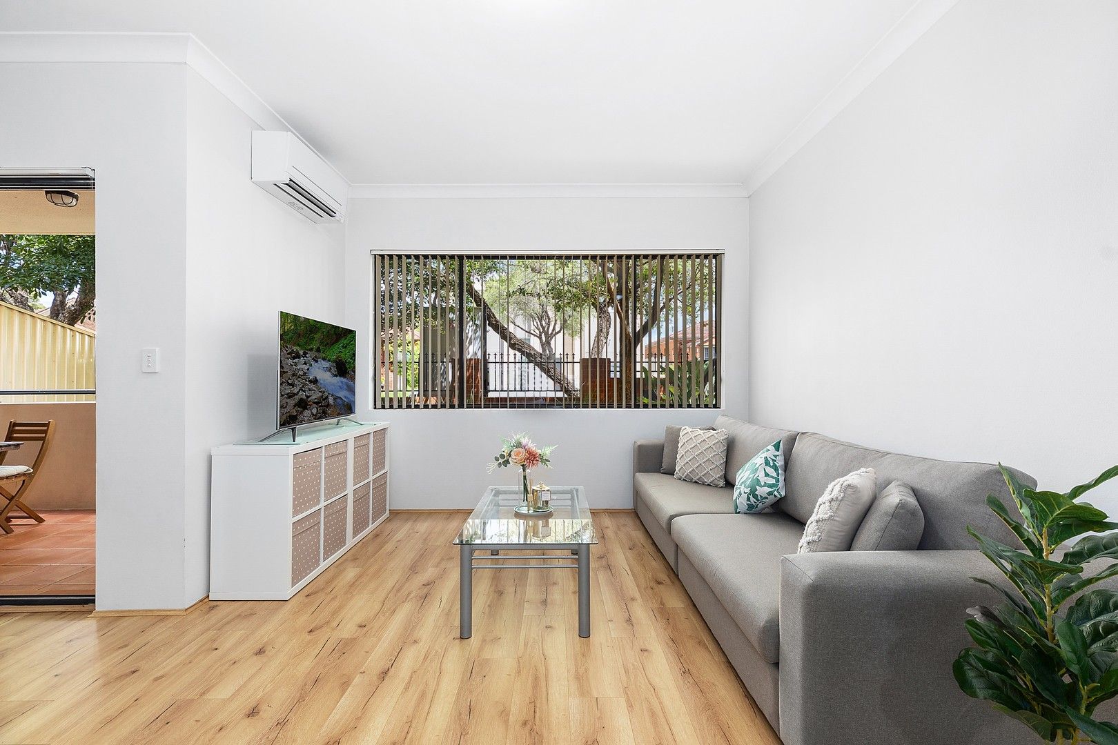 4/20 Melvin Street, Beverly Hills NSW 2209, Image 0