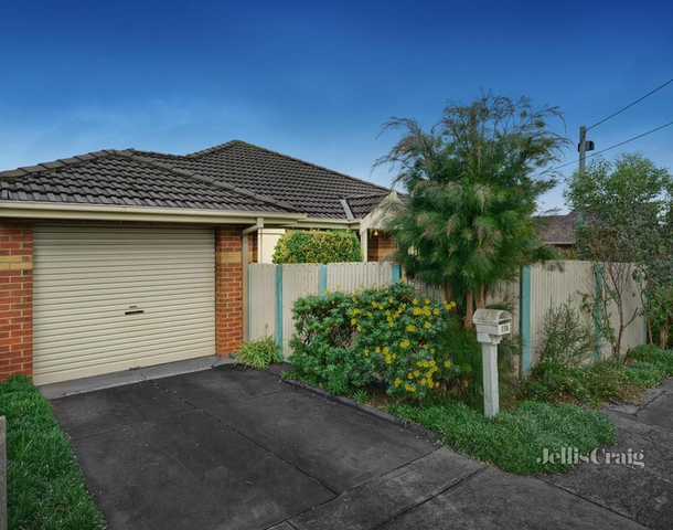 1/17 Skye Street, Macleod VIC 3085