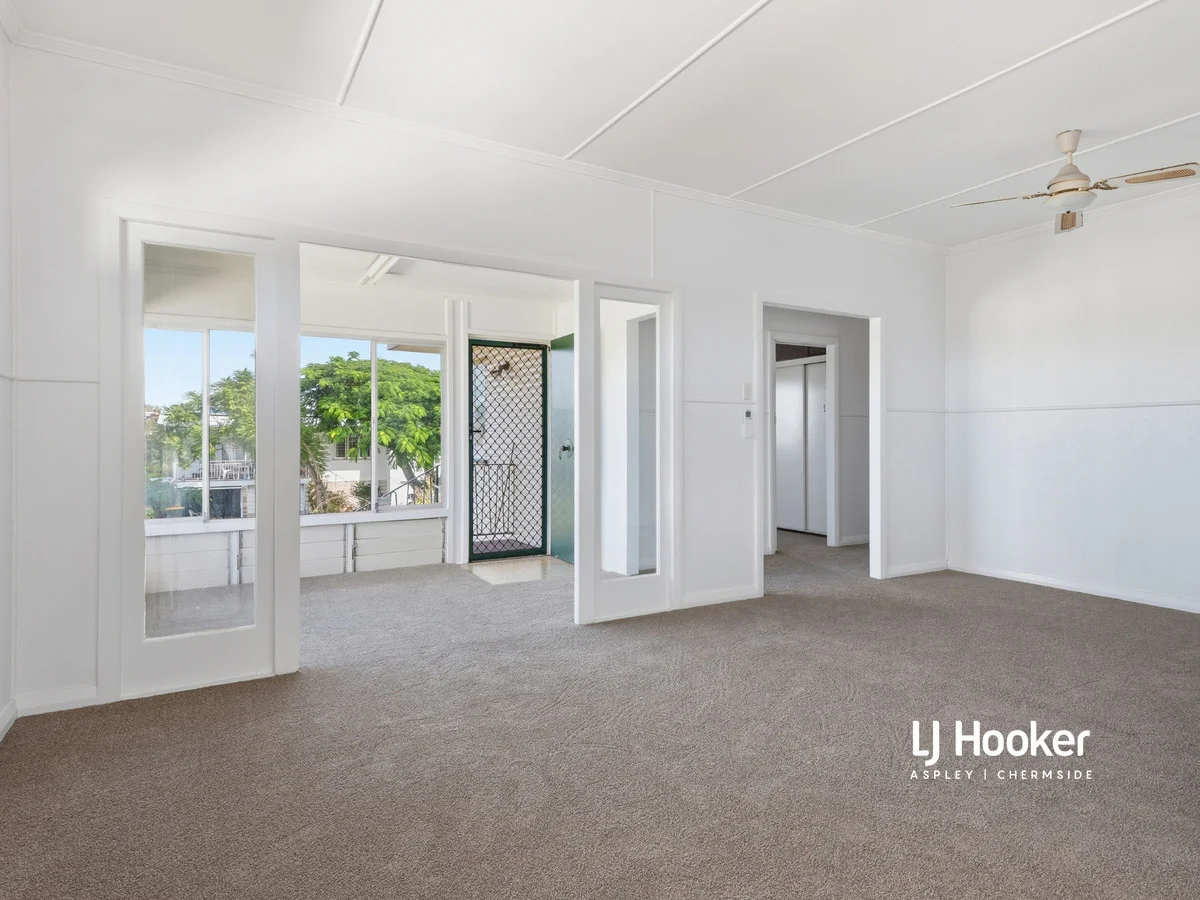 Additional image 3 of 15 Decker Street, Chermside West QLD 4032