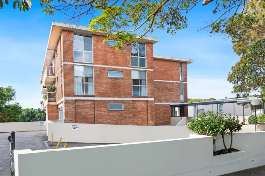 Additional image 9 of 6/100 Birriga Road, Bellevue Hill NSW 2023