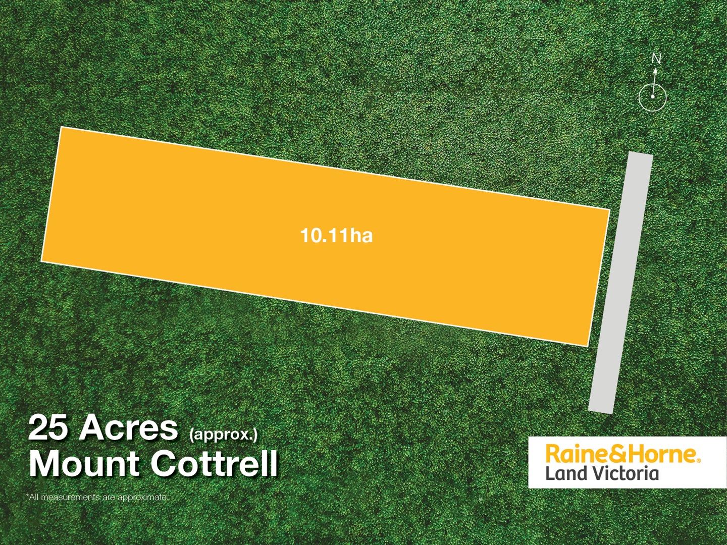Mount Cottrell VIC 3024, Image 0