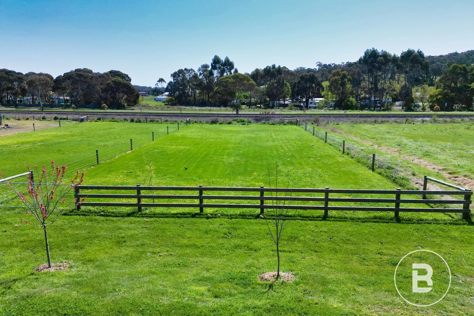 Additional image 8 of 8-10 Burke Street, Beaufort VIC 3373