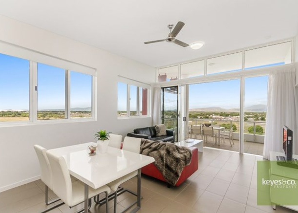 49/2-4 Kingsway Place, Townsville City QLD 4810