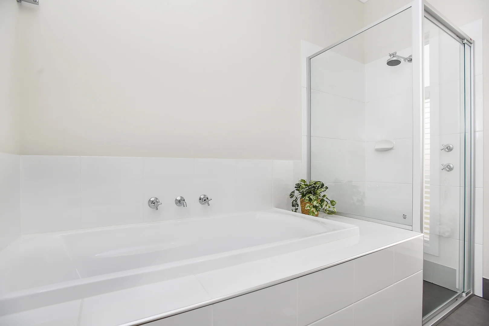 Additional image 9 of 6A Giles Street, Encounter Bay SA 5211