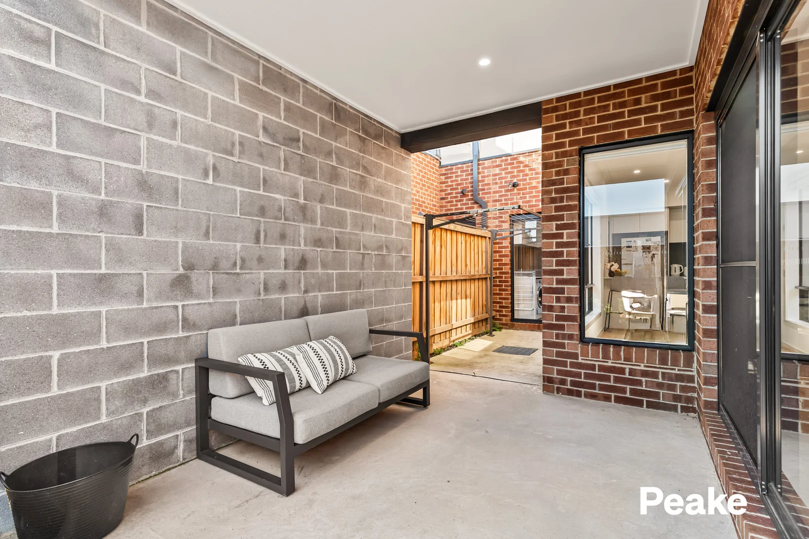Additional image 14 of 107 Picnic Avenue, Clyde North VIC 3978
