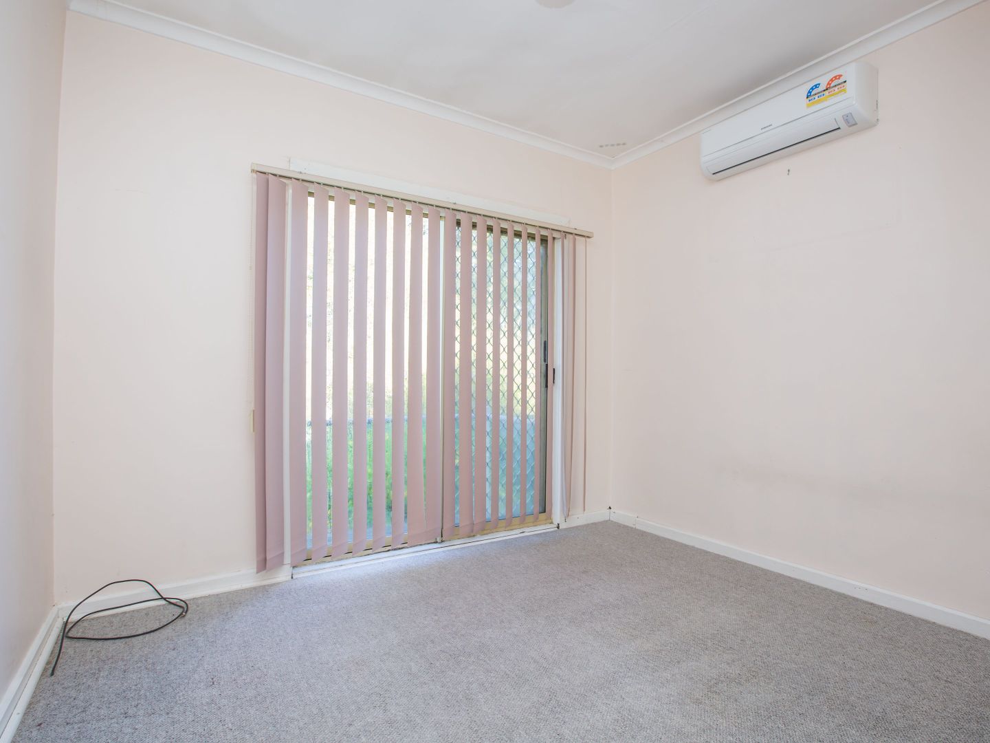 39 Deakin Street, Collie WA 6225, Image 2