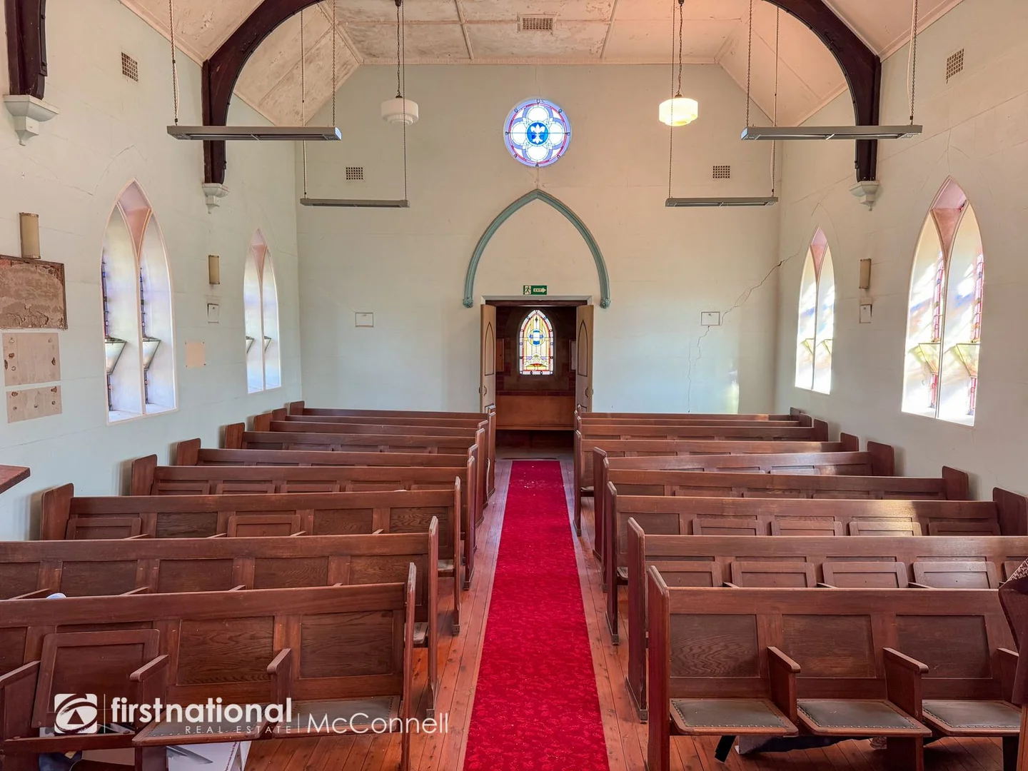 Additional image 6 of 1005 Kyabram-Cooma Road, Cooma VIC 3616