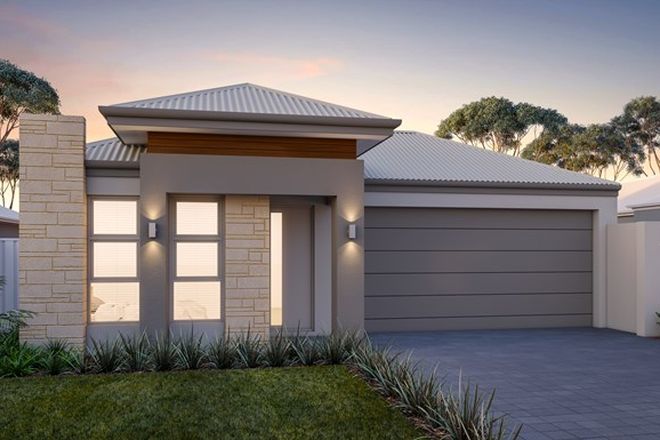 27 House And Land Packages For Sale In Warner Qld 4500 Domain