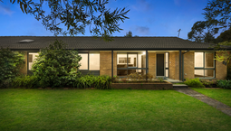 Picture of 33 Franciscan Avenue, FRANKSTON VIC 3199