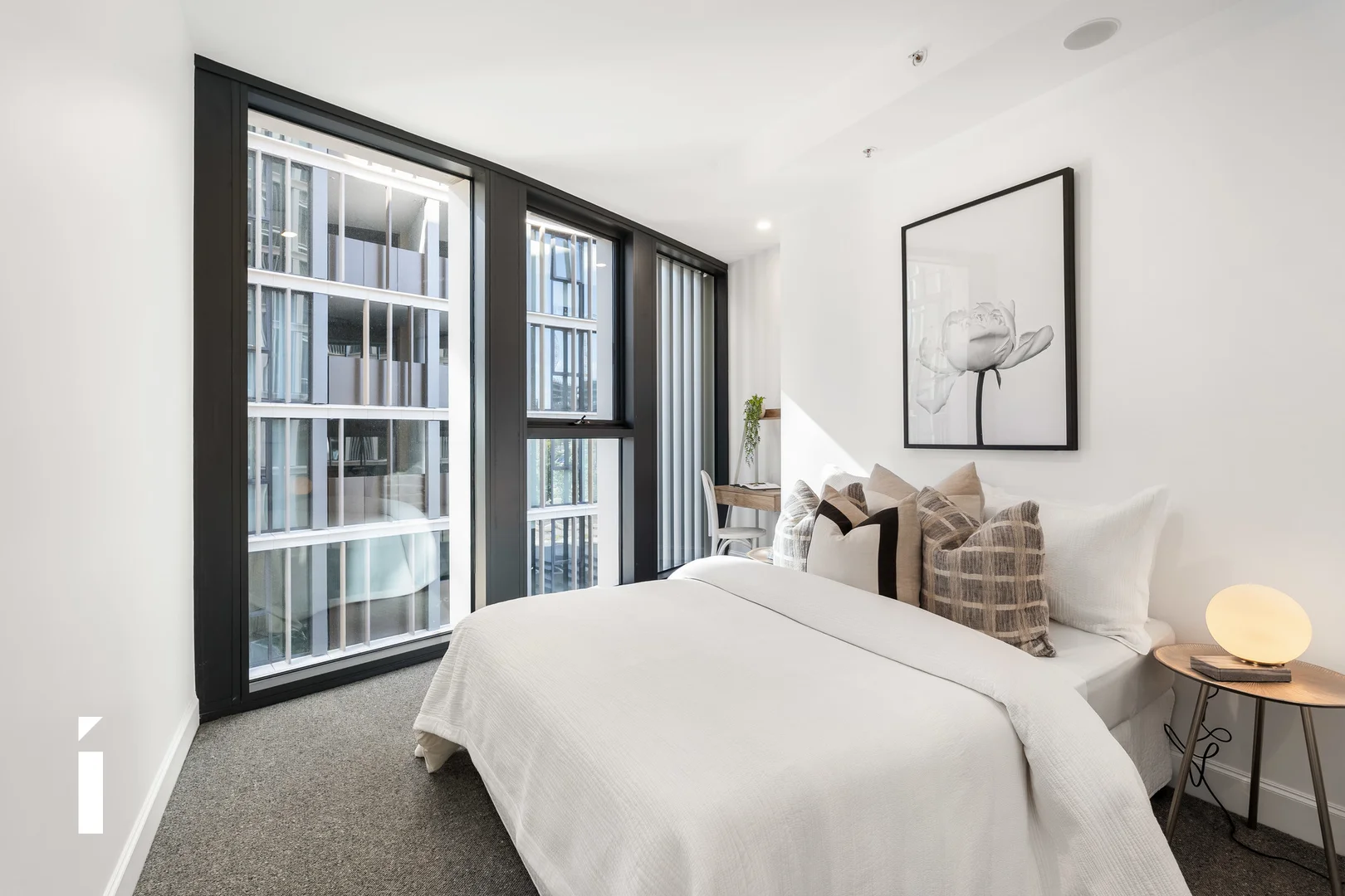 Additional image 14 of 206/70 Allara Street, City ACT 2601