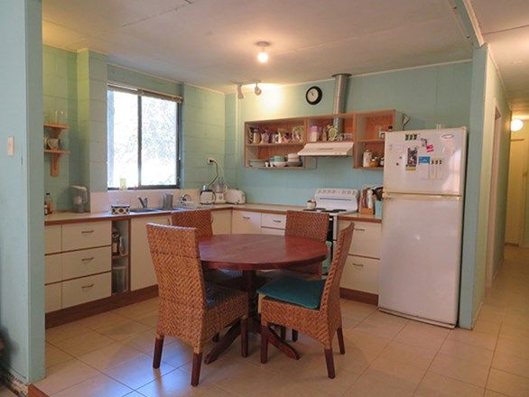 37A Paterson Street, Byron Bay NSW 2481, Image 1