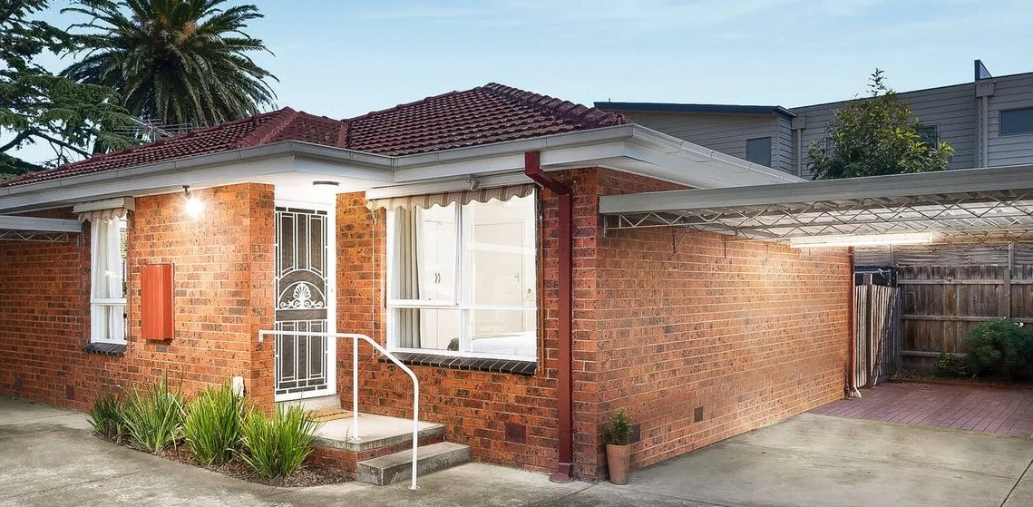 2/4-6 Aster Crescent, Highett VIC 3190