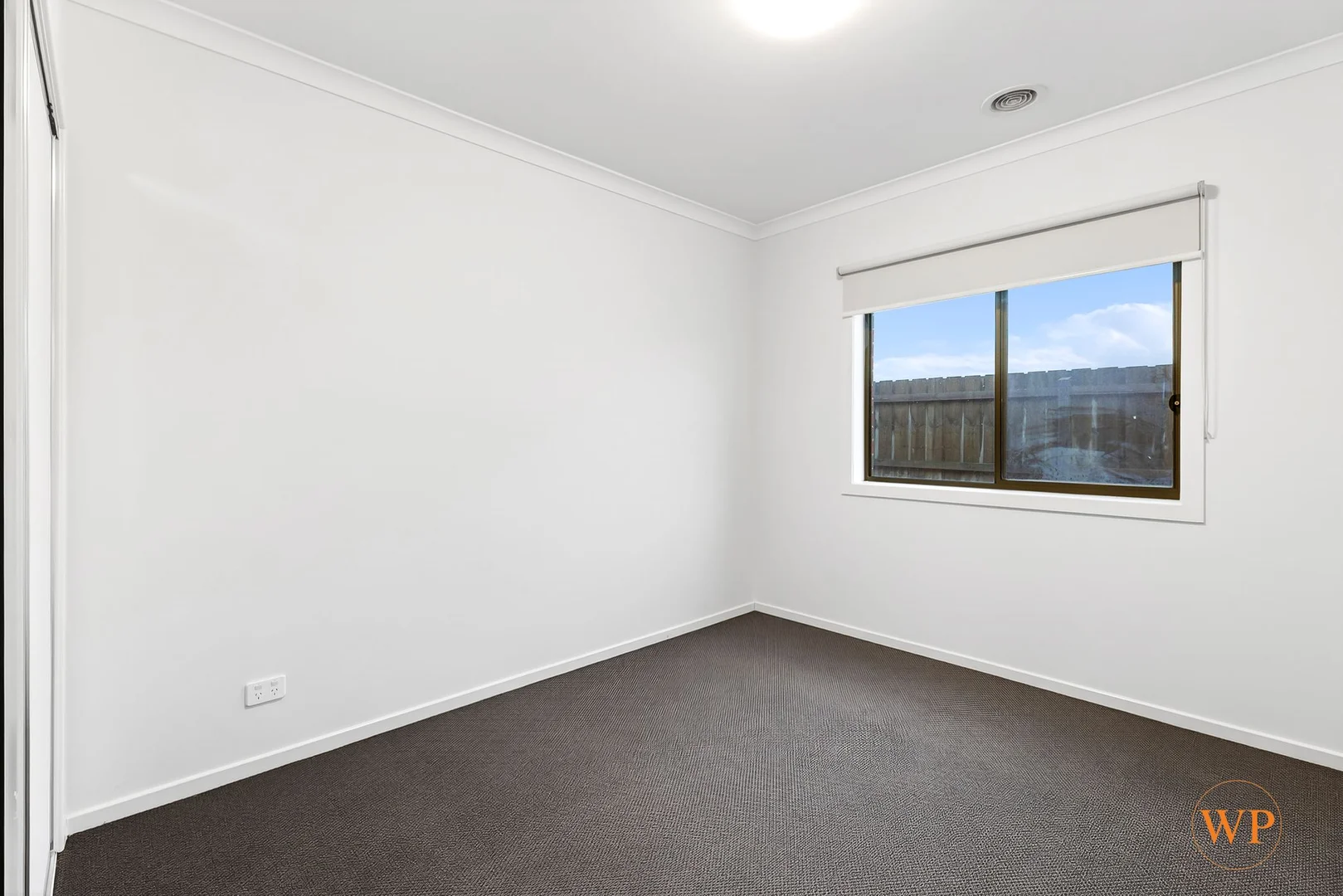 Additional image 5 of 29 Vecchio Parkway, Wallan VIC 3756