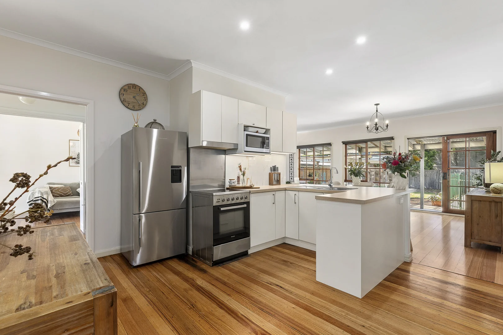 13 Scarlet Street, Mordialloc VIC 3195 | Domain