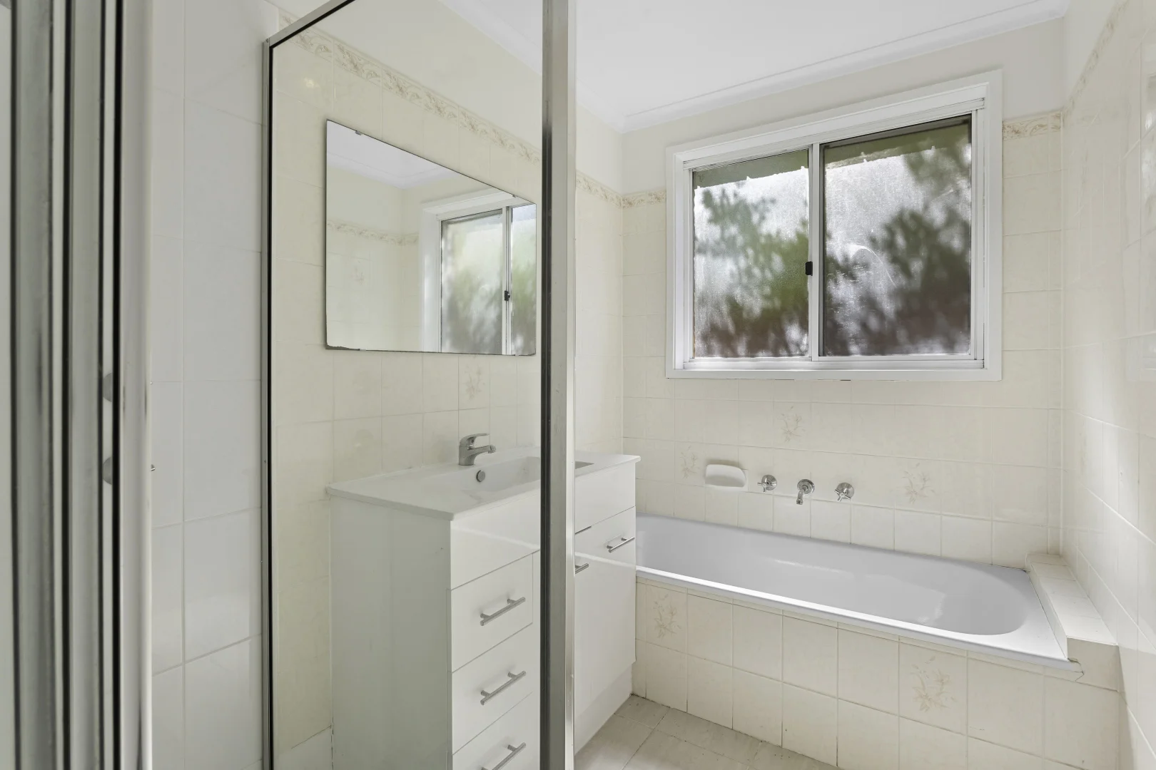 Additional image 10 of 1 Mary Mackillop Place, Richardson ACT 2905