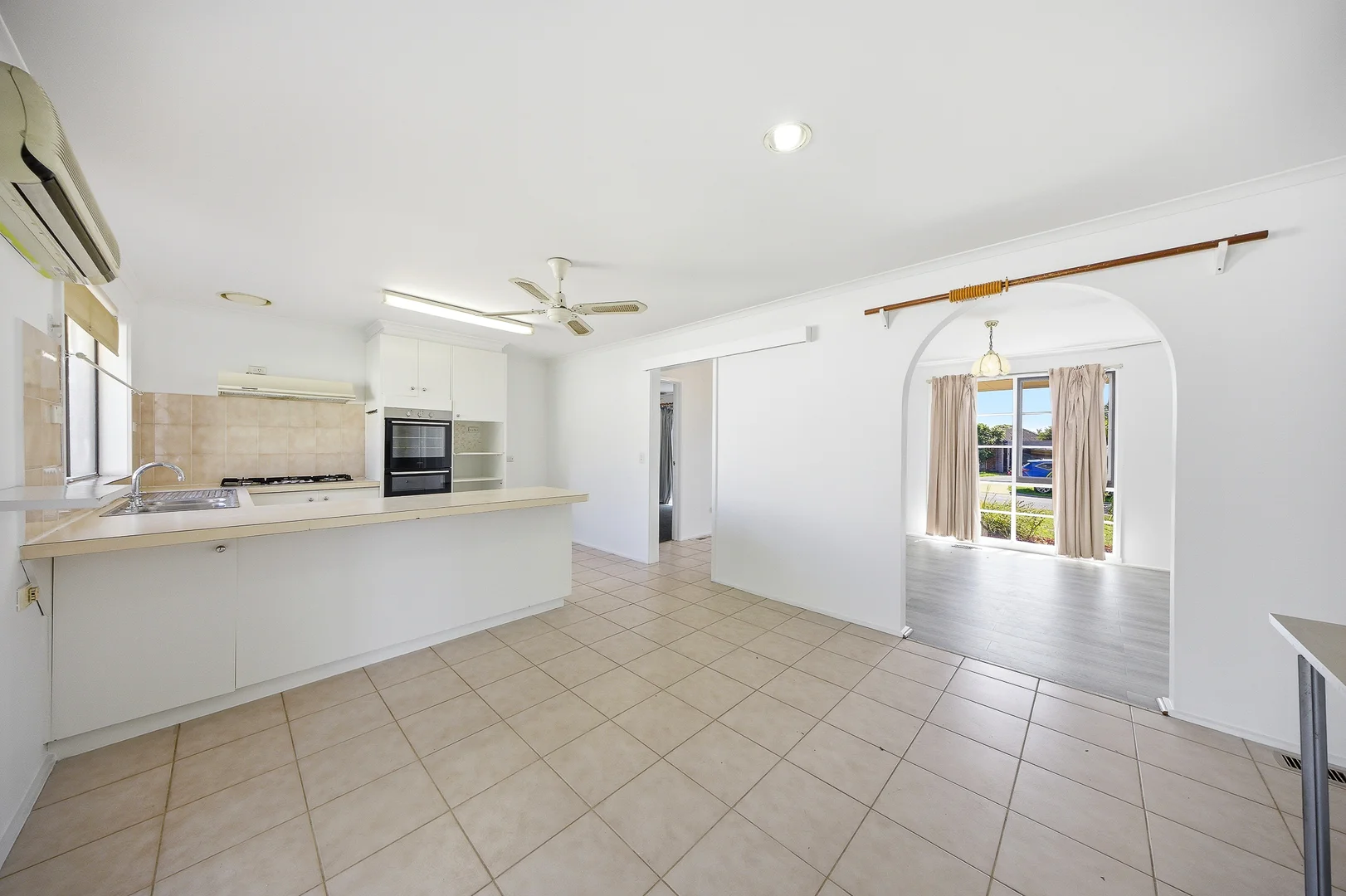 Additional image 9 of 4 Peppercorn Court, Cranbourne North VIC 3977