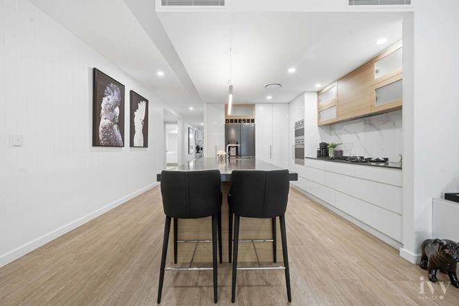 6048 Garda Avenue Hope Island 4212 - Image 6