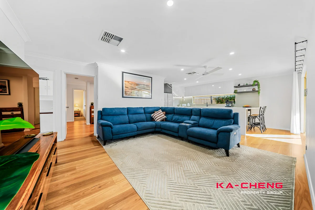 Additional image 7 of 17B Collins Court, Morley WA 6062