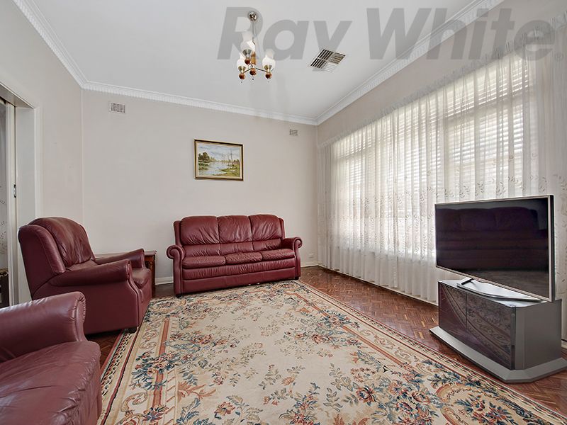 262 Days Road, Ferryden Park SA 5010, Image 1