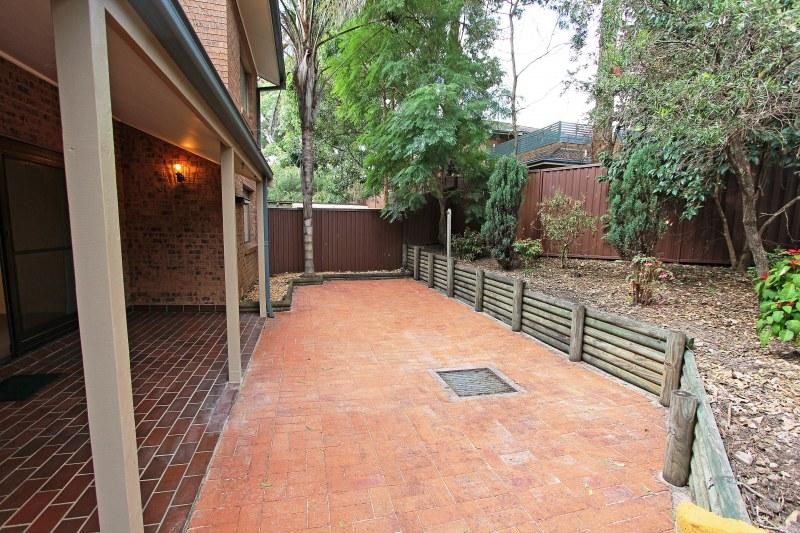 33/22 Pennant Street, Castle Hill NSW 2154, Image 2