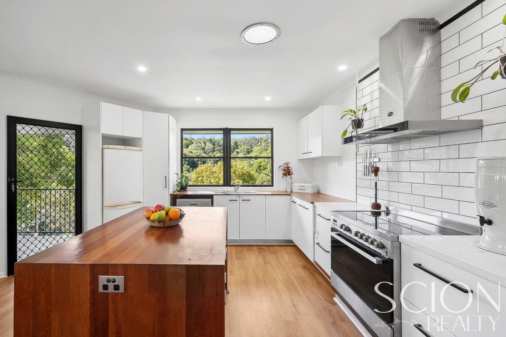 51 Moffat Road, Kin Kin QLD 4571 | Domain