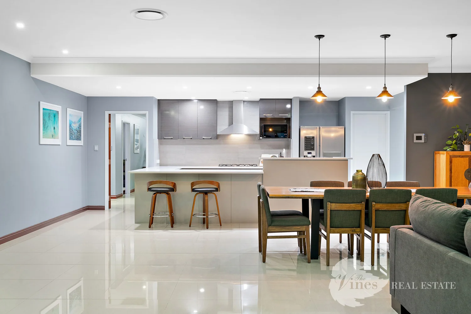 Additional image 10 of 15 Marengo Close, Aveley WA 6069