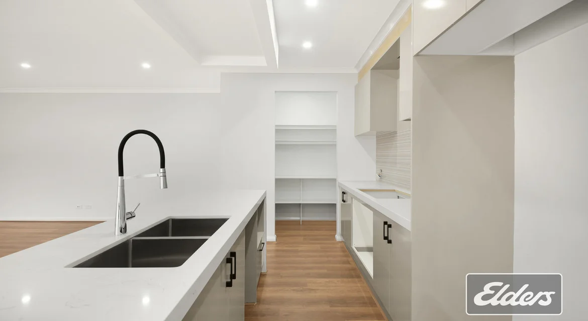 Additional image 13 of 55 Pandava Road, Werribee VIC 3030