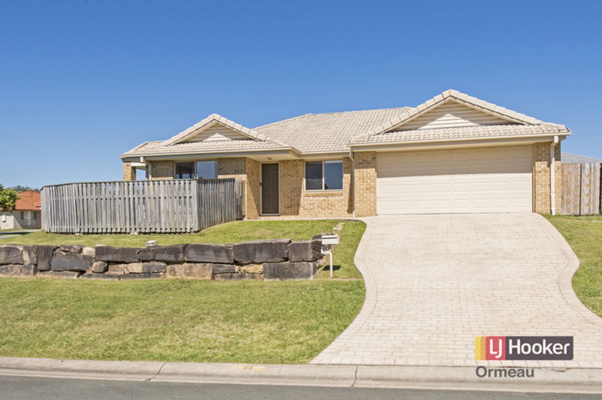 1/89 Doolan Street, Ormeau QLD 4208, Image 0