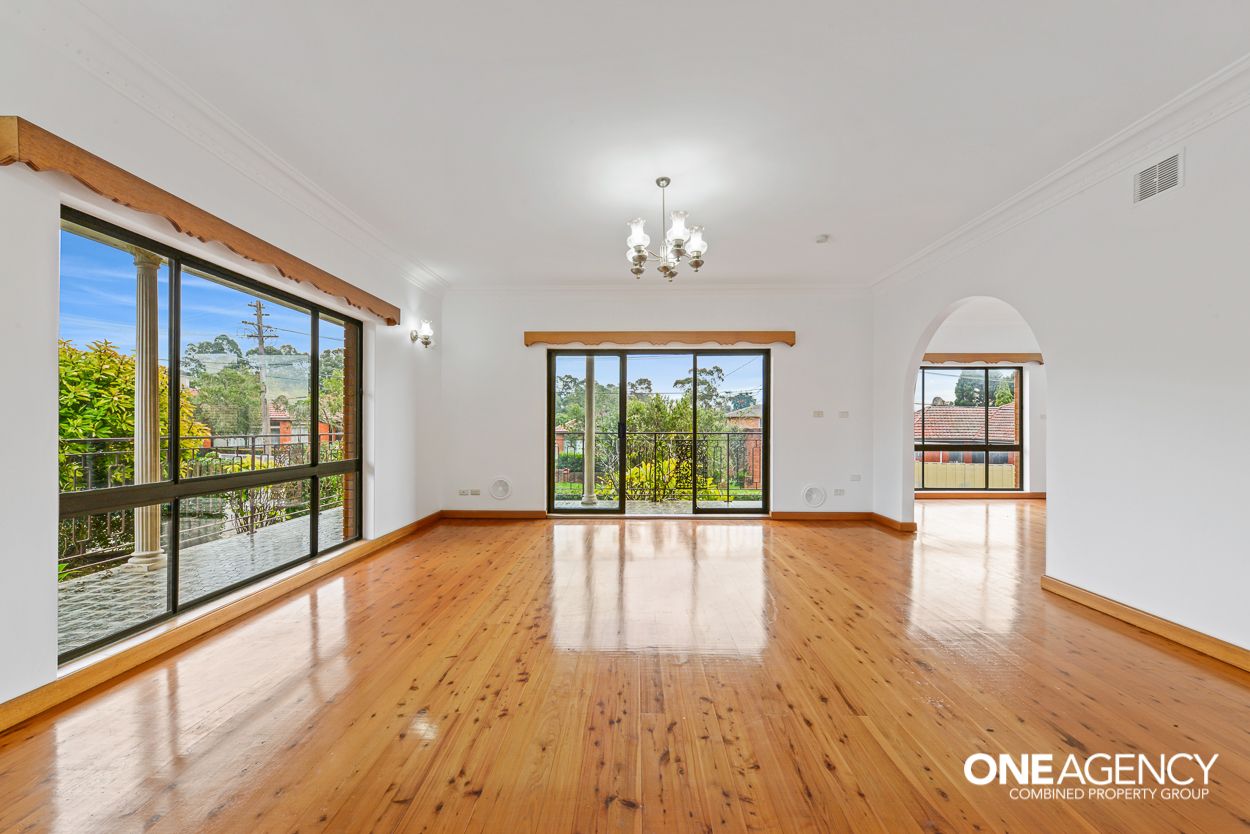 2 Zuttion Avenue, Beverly Hills NSW 2209, Image 2
