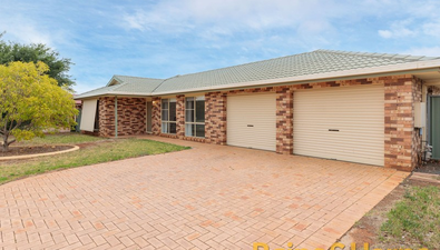 Picture of 16 Doncaster Avenue, DUBBO NSW 2830