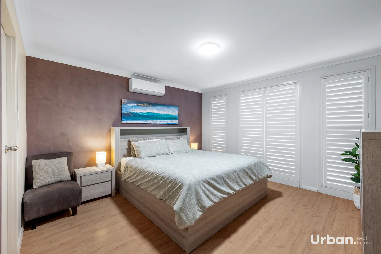 Additional image 10 of 1 Rimini Place, Prestons NSW 2170