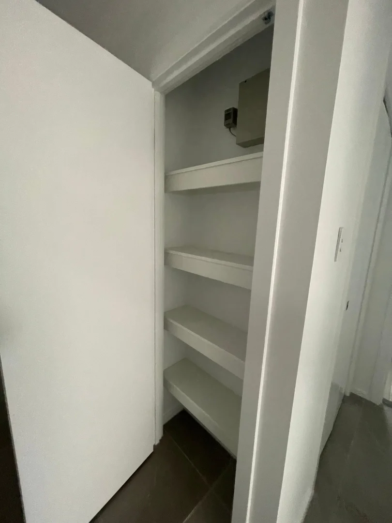 Additional image 6 of 23A Timber Jinker Road, Cooranbong NSW 2265