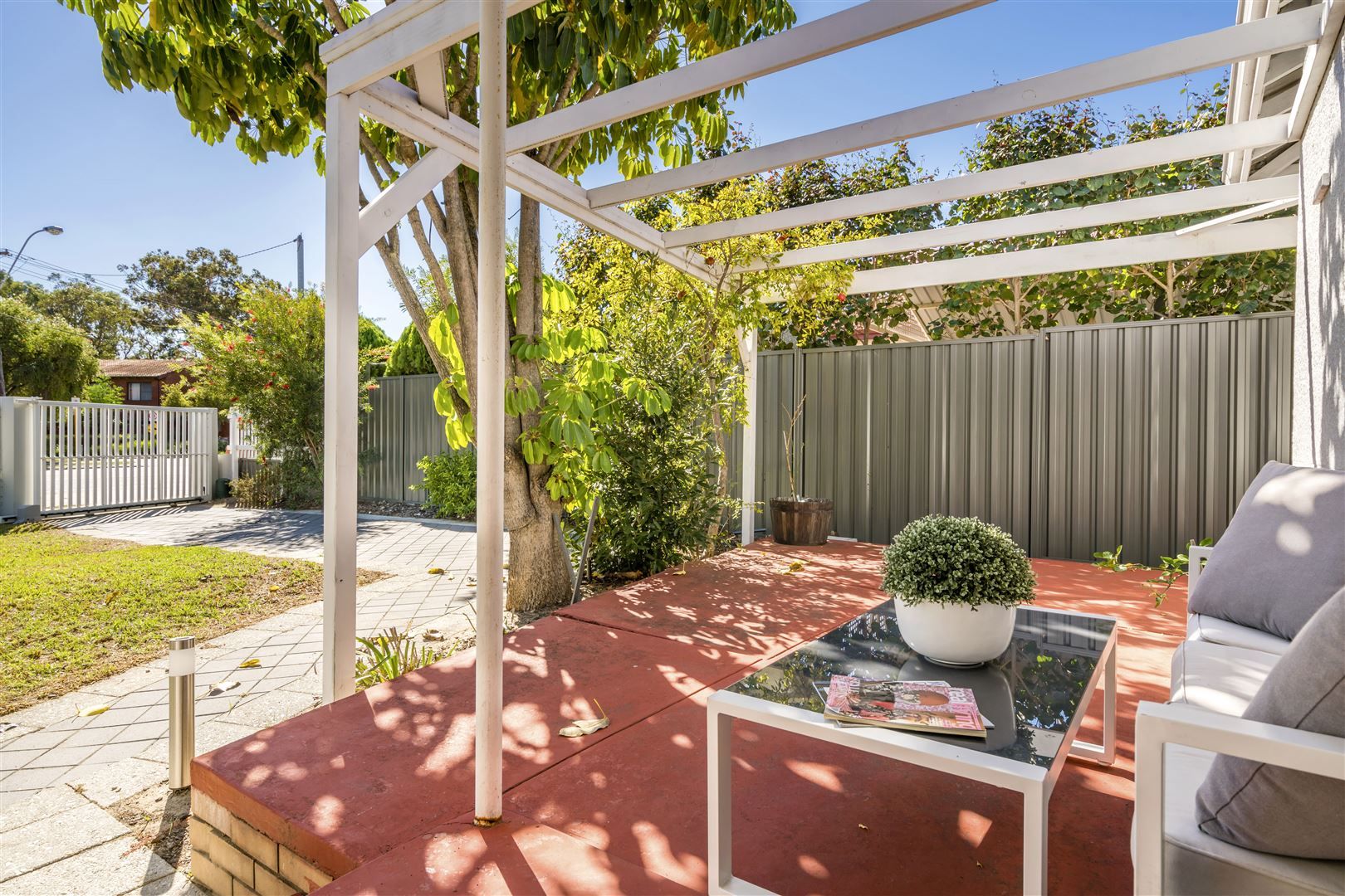 116 Pangbourne Street, Wembley WA 6014, Image 1